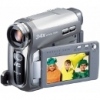  JVC GR-D760